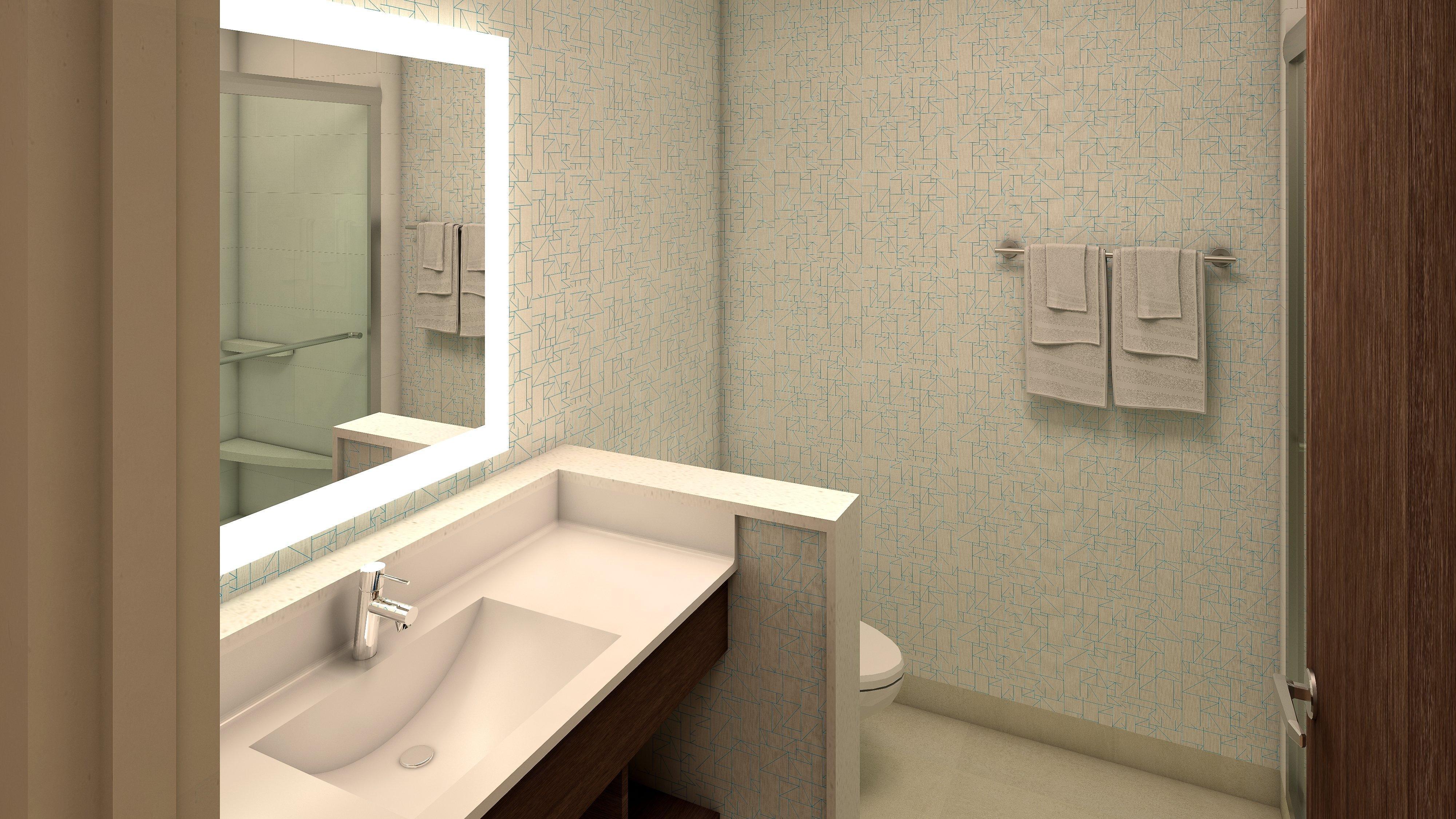 Holiday Inn Express - Cincinnati North - Monroe By Ihg Zewnętrze zdjęcie