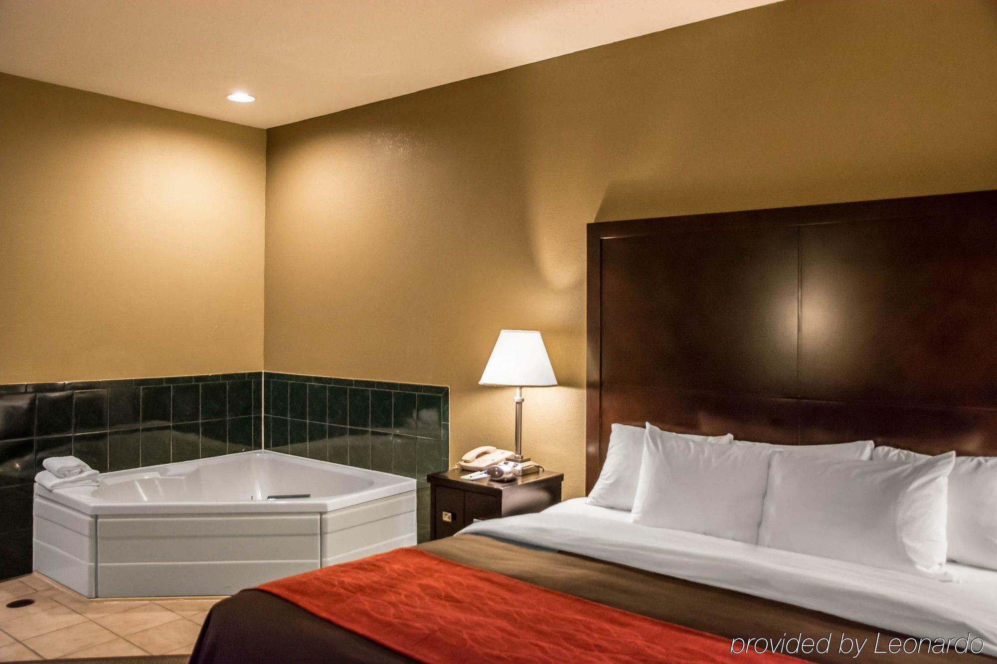 Holiday Inn Express - Cincinnati North - Monroe By Ihg Zewnętrze zdjęcie
