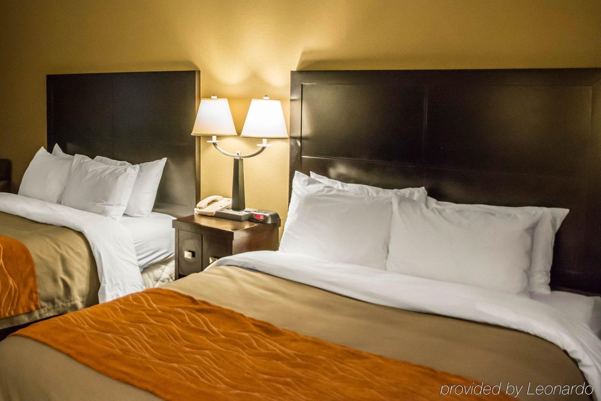 Holiday Inn Express - Cincinnati North - Monroe By Ihg Zewnętrze zdjęcie