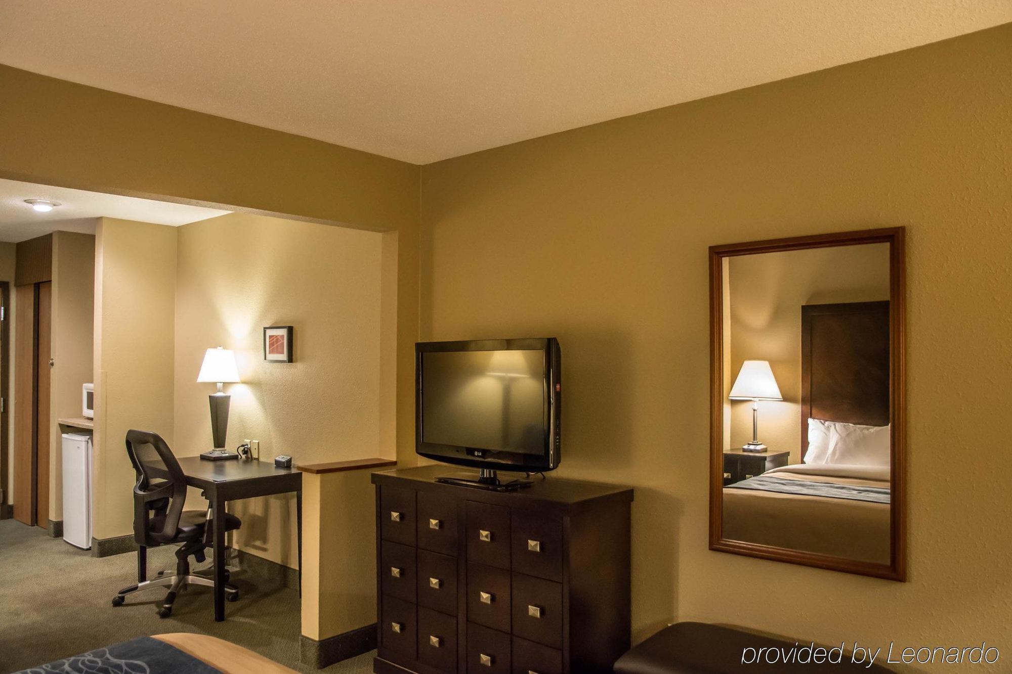 Holiday Inn Express - Cincinnati North - Monroe By Ihg Zewnętrze zdjęcie