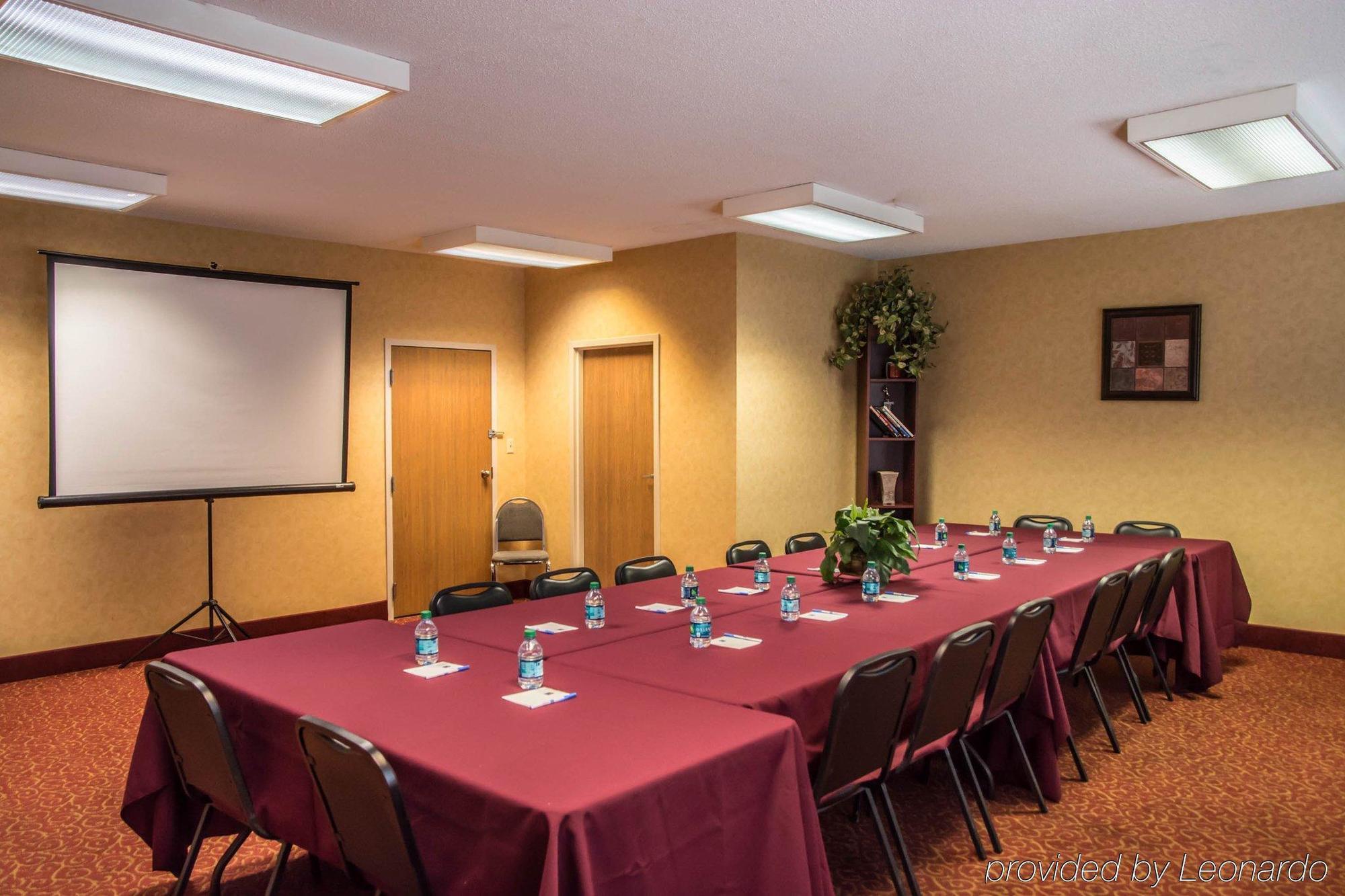 Holiday Inn Express - Cincinnati North - Monroe By Ihg Zewnętrze zdjęcie