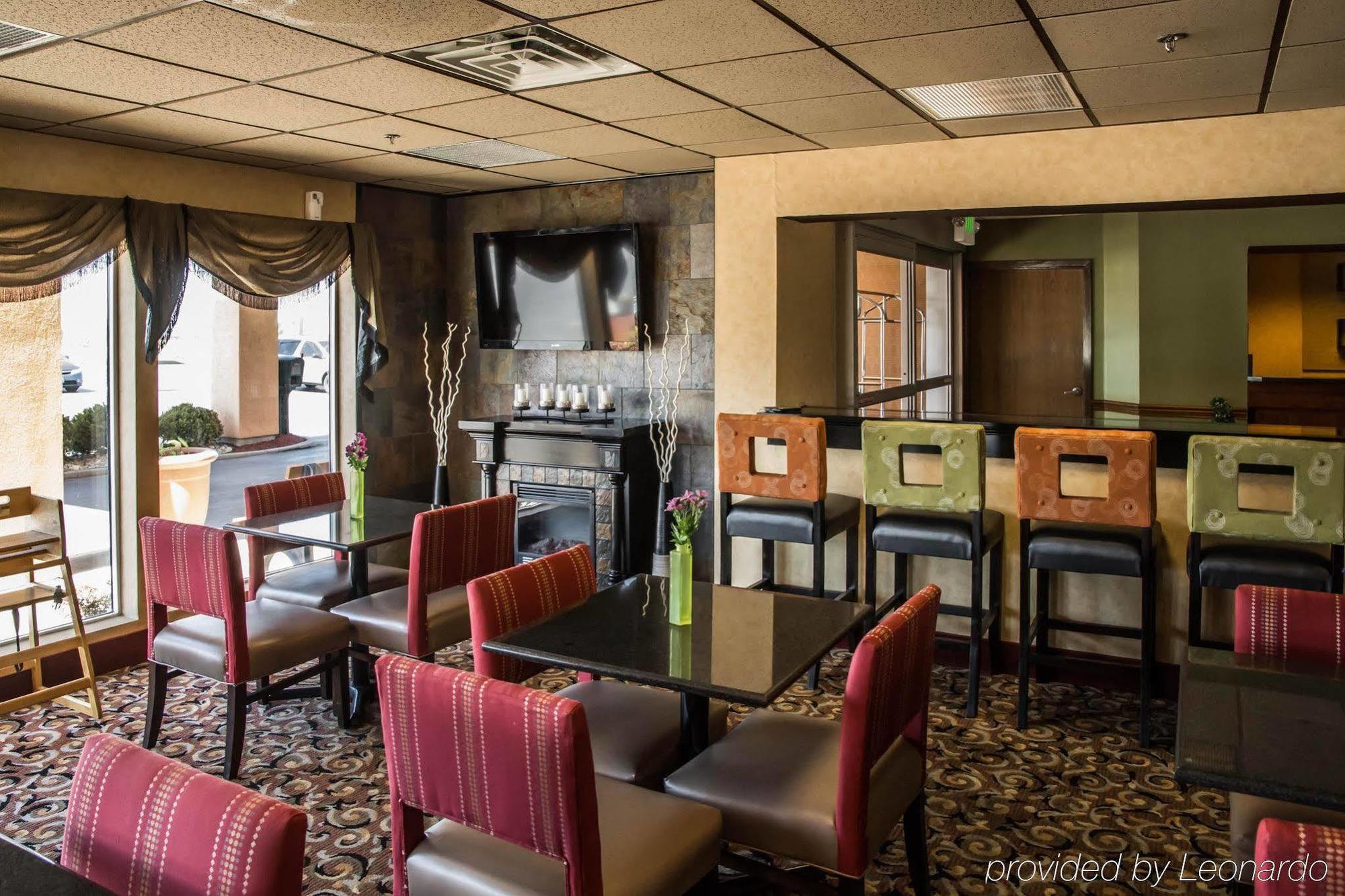 Holiday Inn Express - Cincinnati North - Monroe By Ihg Zewnętrze zdjęcie