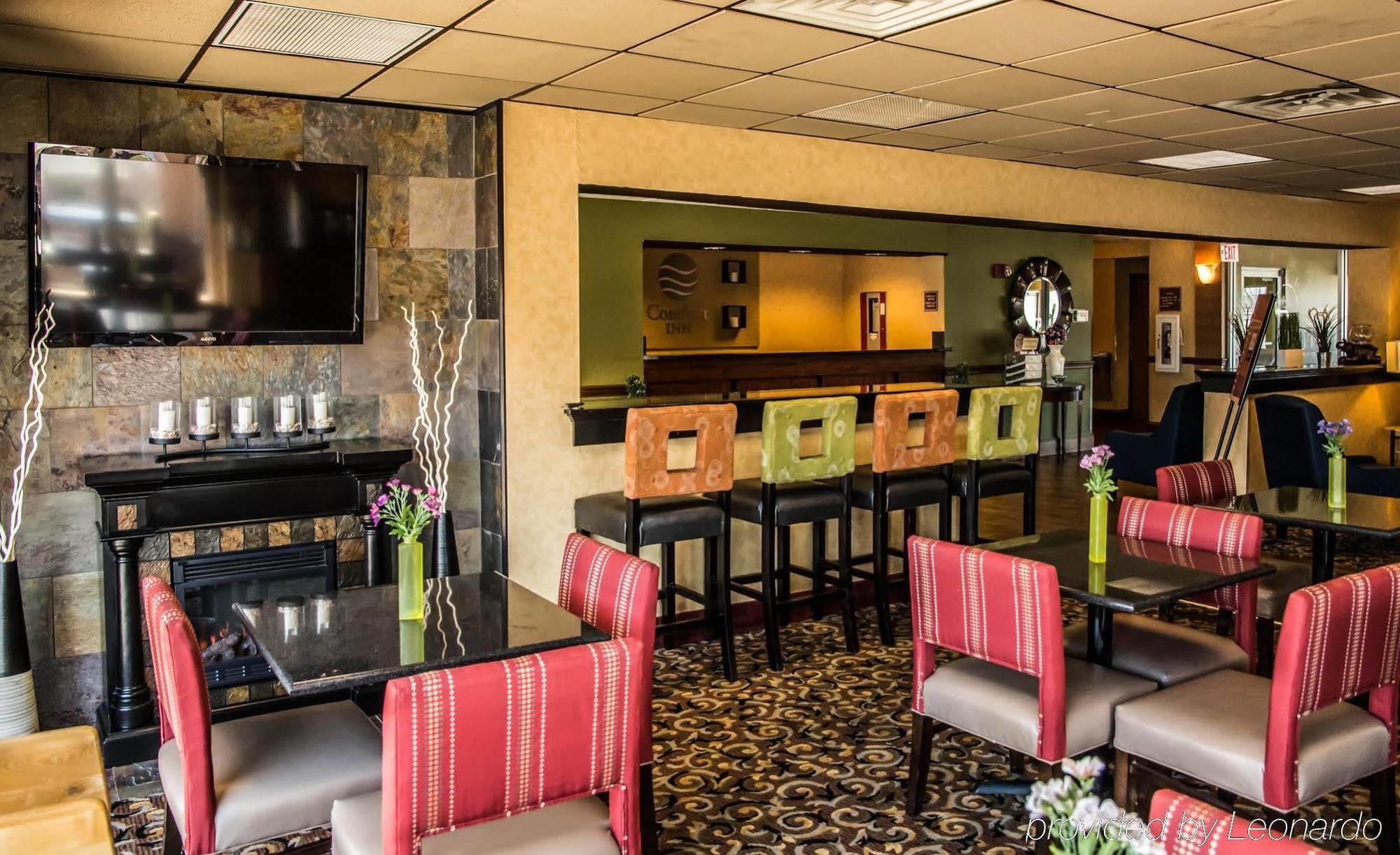 Holiday Inn Express - Cincinnati North - Monroe By Ihg Zewnętrze zdjęcie