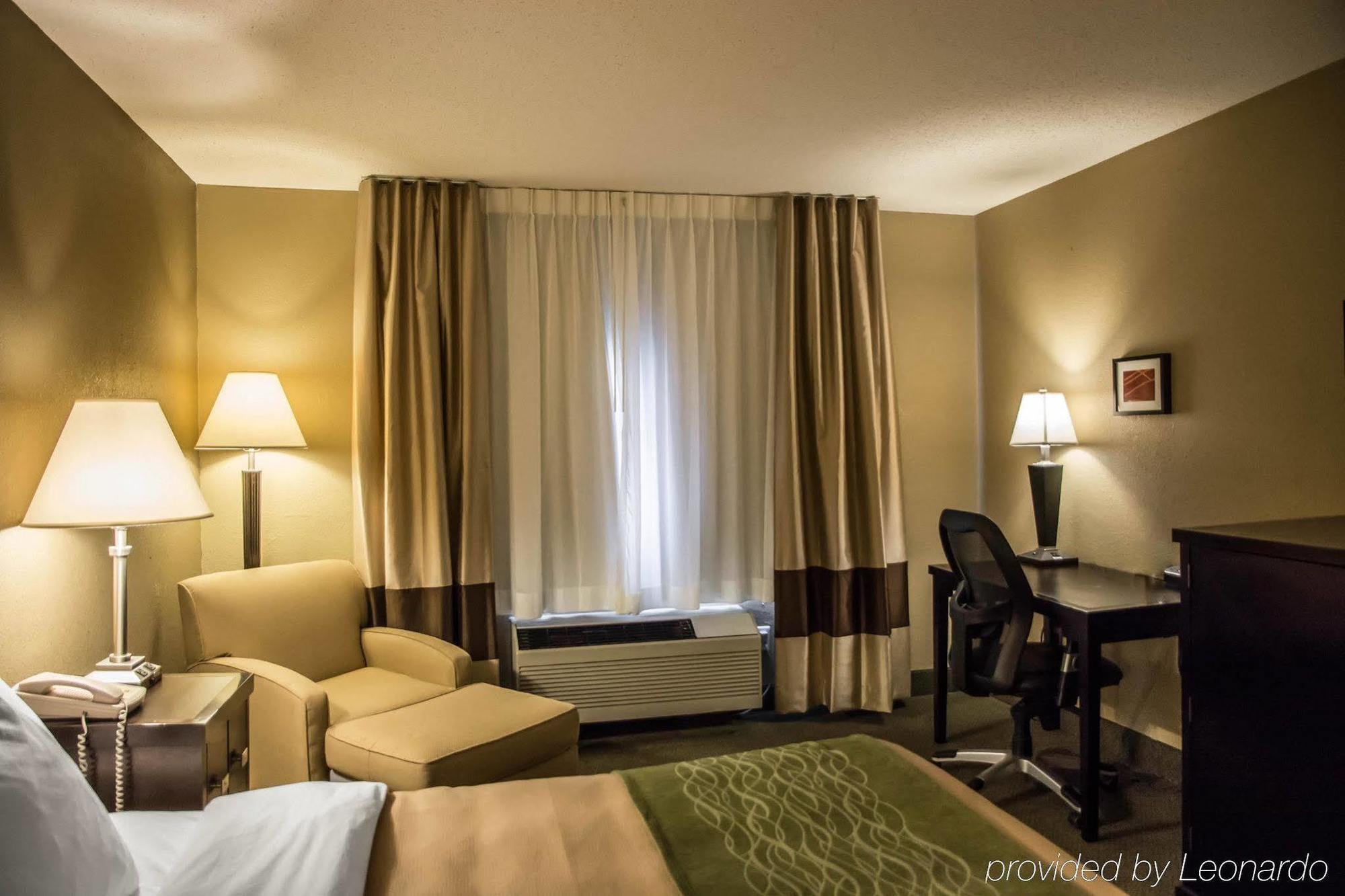 Holiday Inn Express - Cincinnati North - Monroe By Ihg Zewnętrze zdjęcie