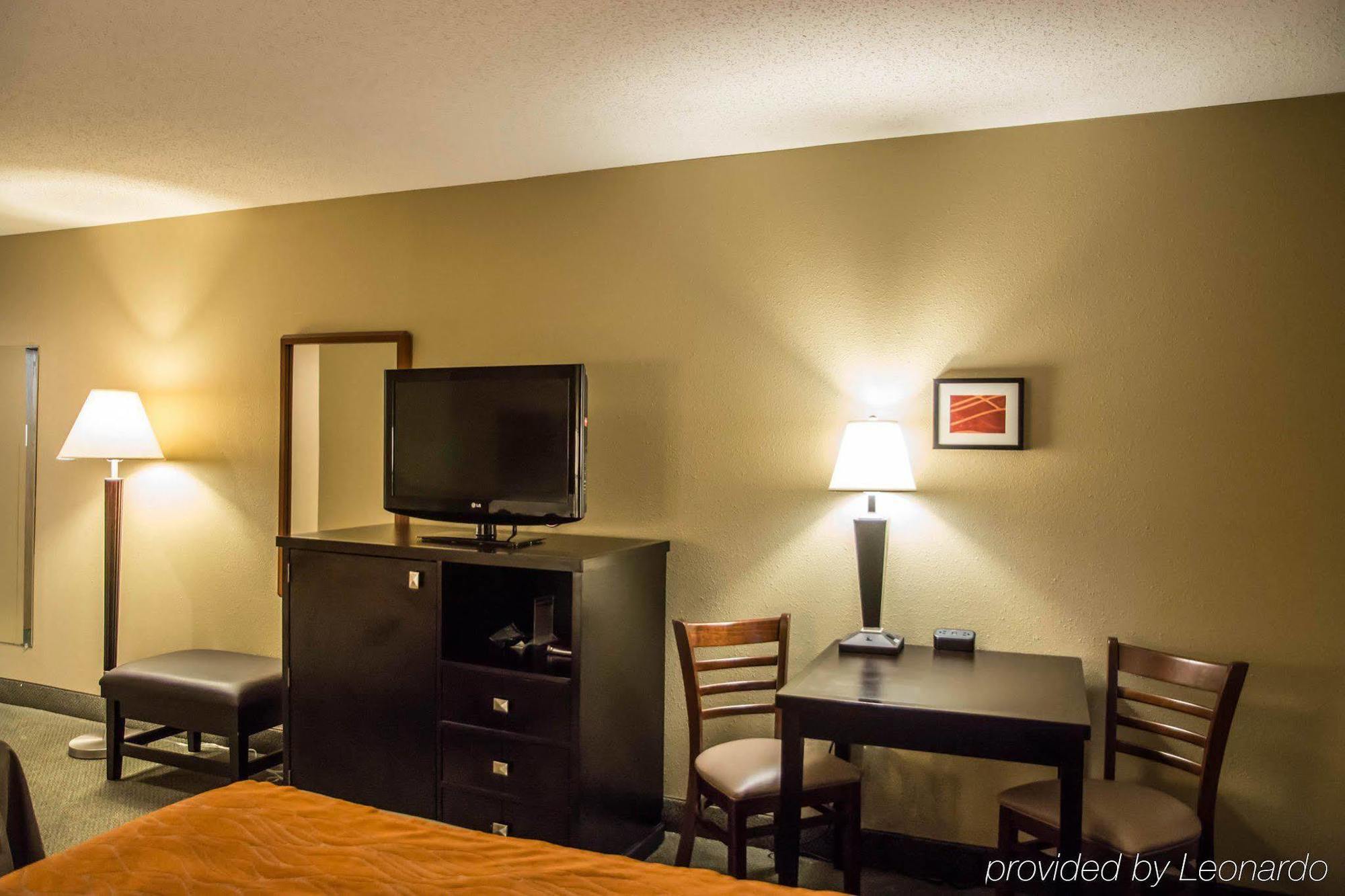 Holiday Inn Express - Cincinnati North - Monroe By Ihg Zewnętrze zdjęcie