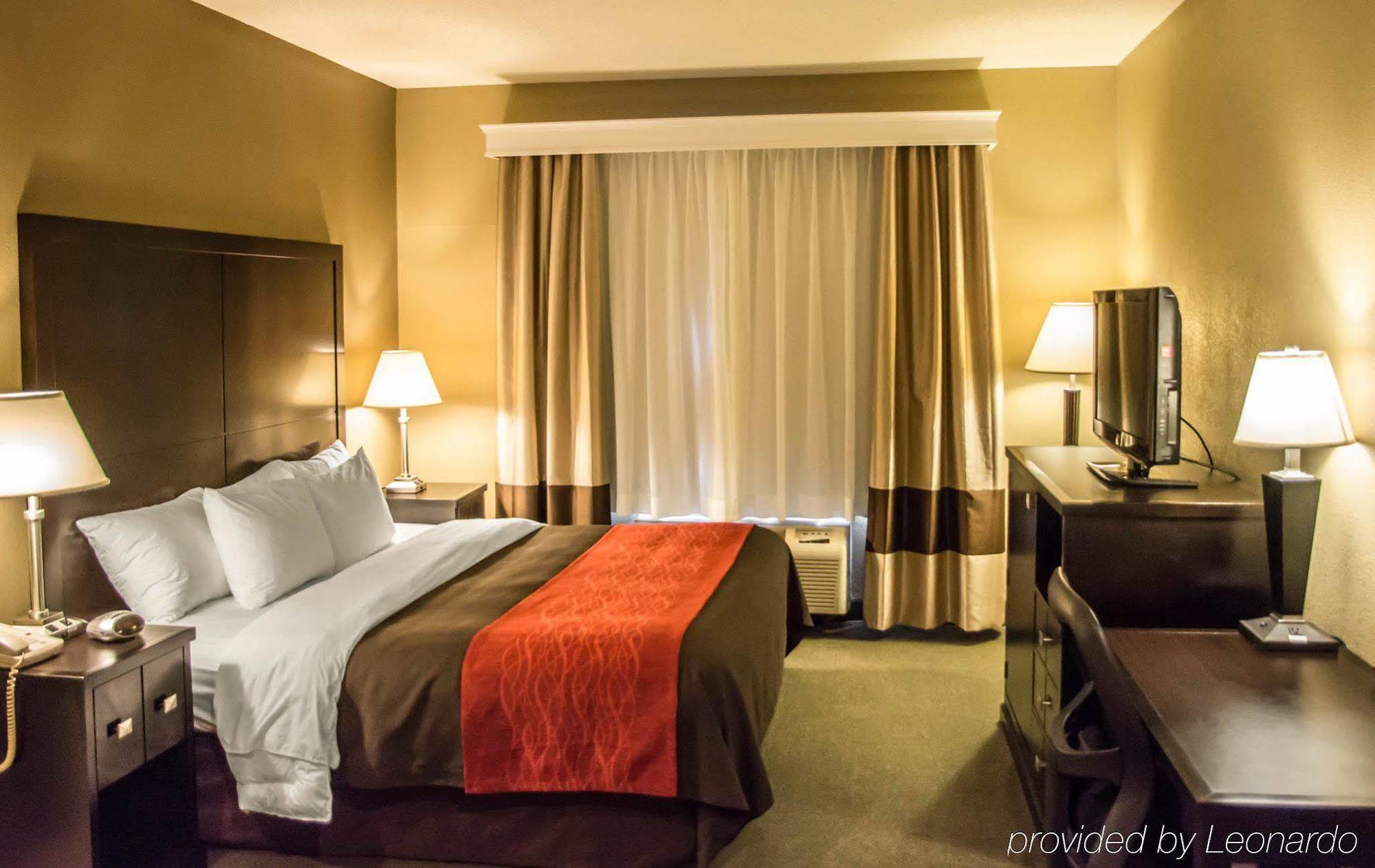 Holiday Inn Express - Cincinnati North - Monroe By Ihg Zewnętrze zdjęcie