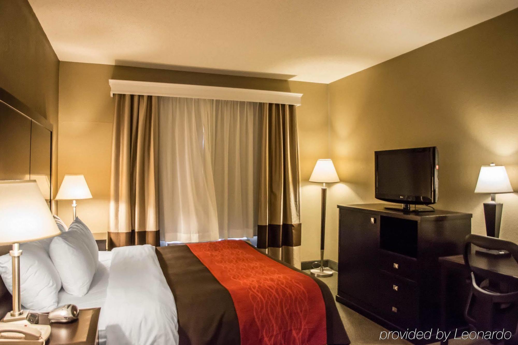 Holiday Inn Express - Cincinnati North - Monroe By Ihg Zewnętrze zdjęcie