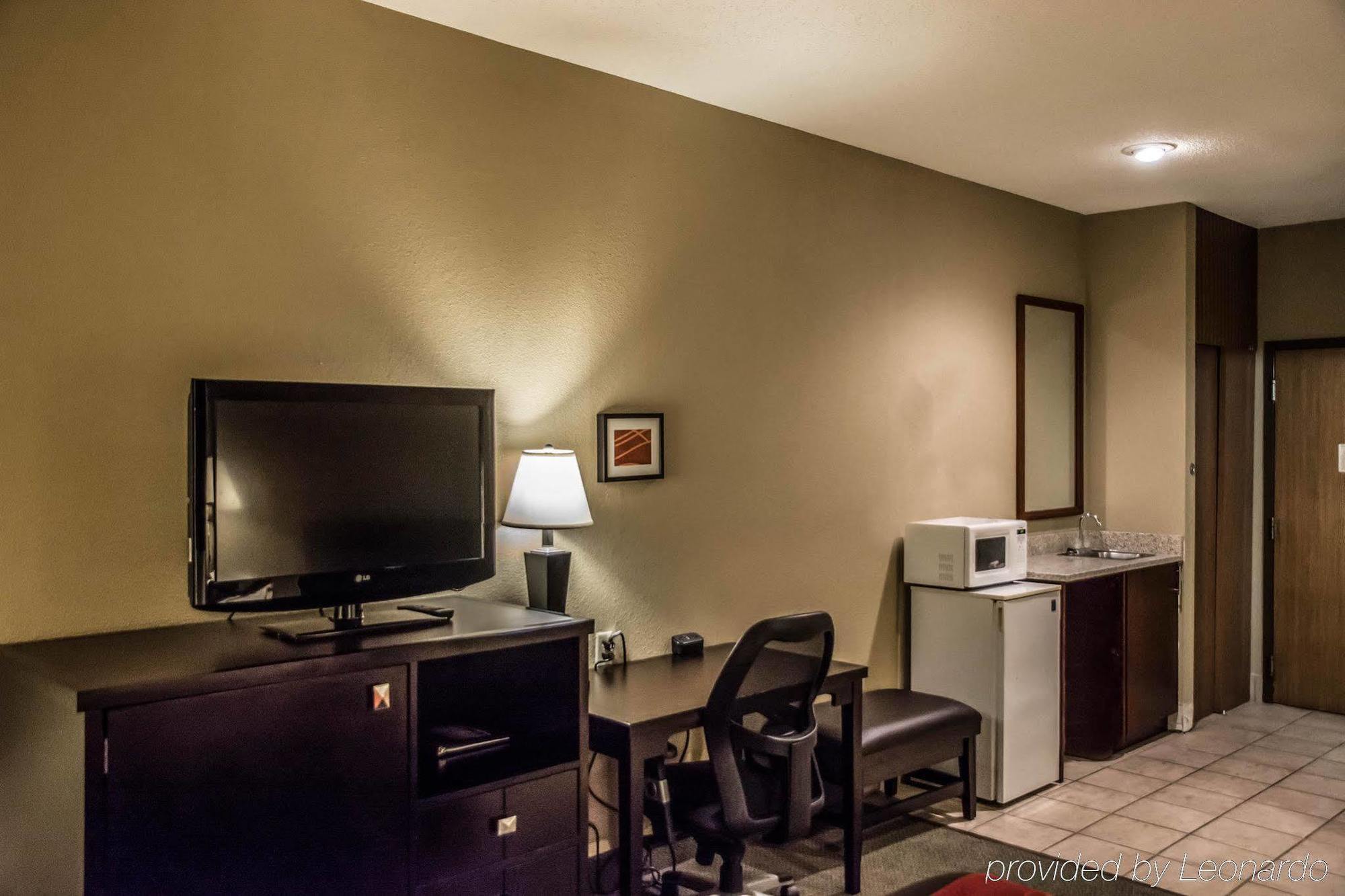 Holiday Inn Express - Cincinnati North - Monroe By Ihg Zewnętrze zdjęcie