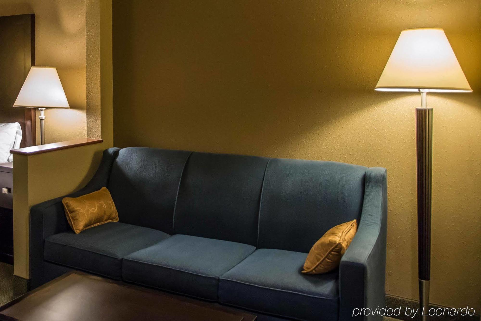 Holiday Inn Express - Cincinnati North - Monroe By Ihg Zewnętrze zdjęcie