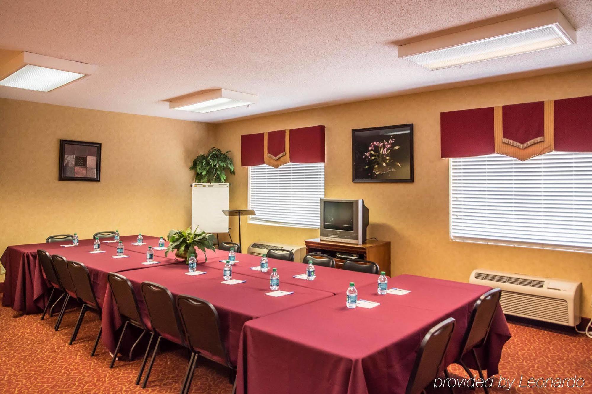 Holiday Inn Express - Cincinnati North - Monroe By Ihg Zewnętrze zdjęcie